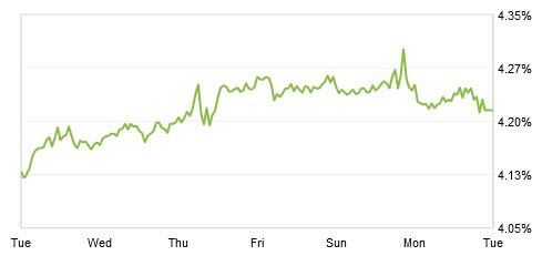 03-11-14 953 AM