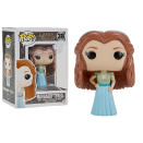 <p>Margaery was a force to be reckoned with, but isn’t it time that the real master of courtly intrigue, Lady Olenna, got a Funko Pop! figure? </p>