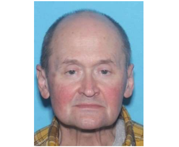 Wayne County Coroner Edward R. Howell is seeking next-of-kin information for Joseph W. Sencoski Jr. of Pocono Springs, Sterling Township.