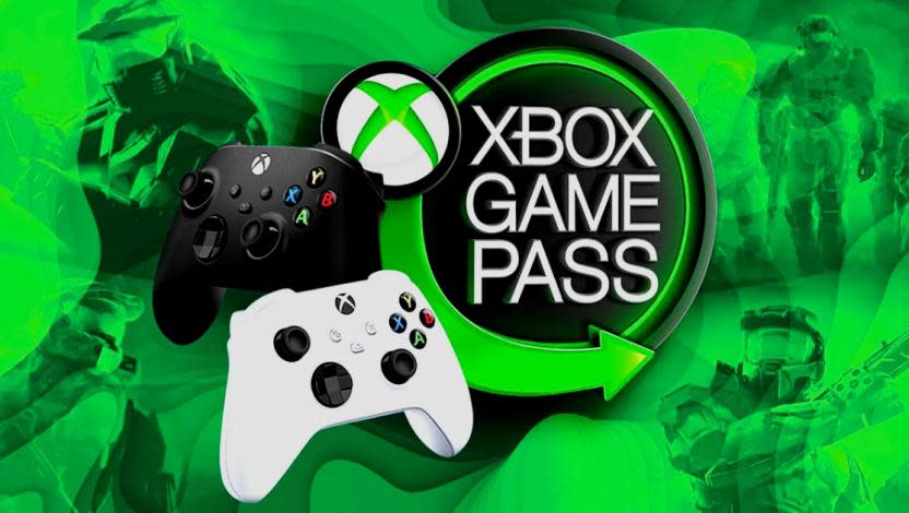 Acumular meses de Xbox Game Pass Ultimate no será tan barato como antes