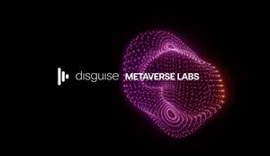 disguise Launches Global Network of Creative and Technical Labs to Empower Delivery of Metaverse Experience