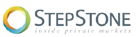 StepStone Group Inc