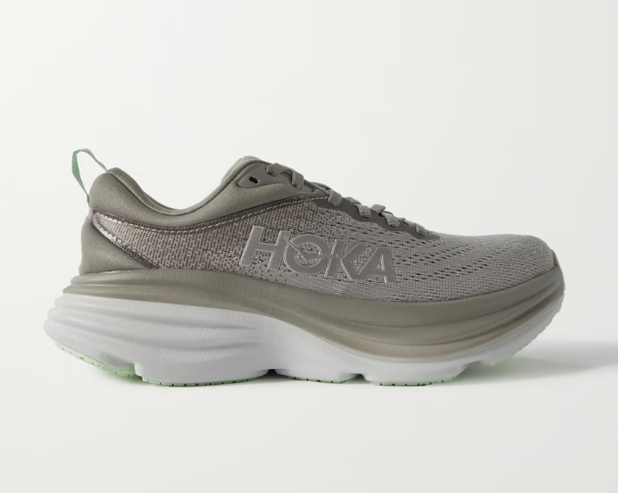 雙11優惠2023｜人氣波鞋品牌75折！NAP限時優惠：VEJA小白鞋折後$680、HOKA Clifton 9折後$770