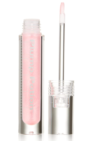 Physicians Formula Plump Potion Needle-Free Lip Plumping