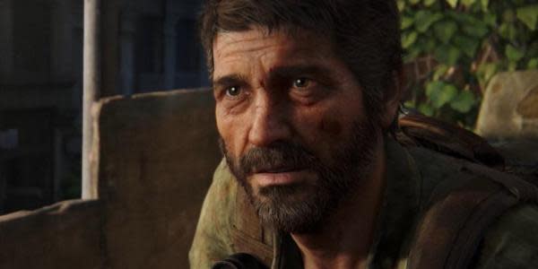 Dev dice que The Last of Us: Part I es el primer proyecto en el que no hace crunch