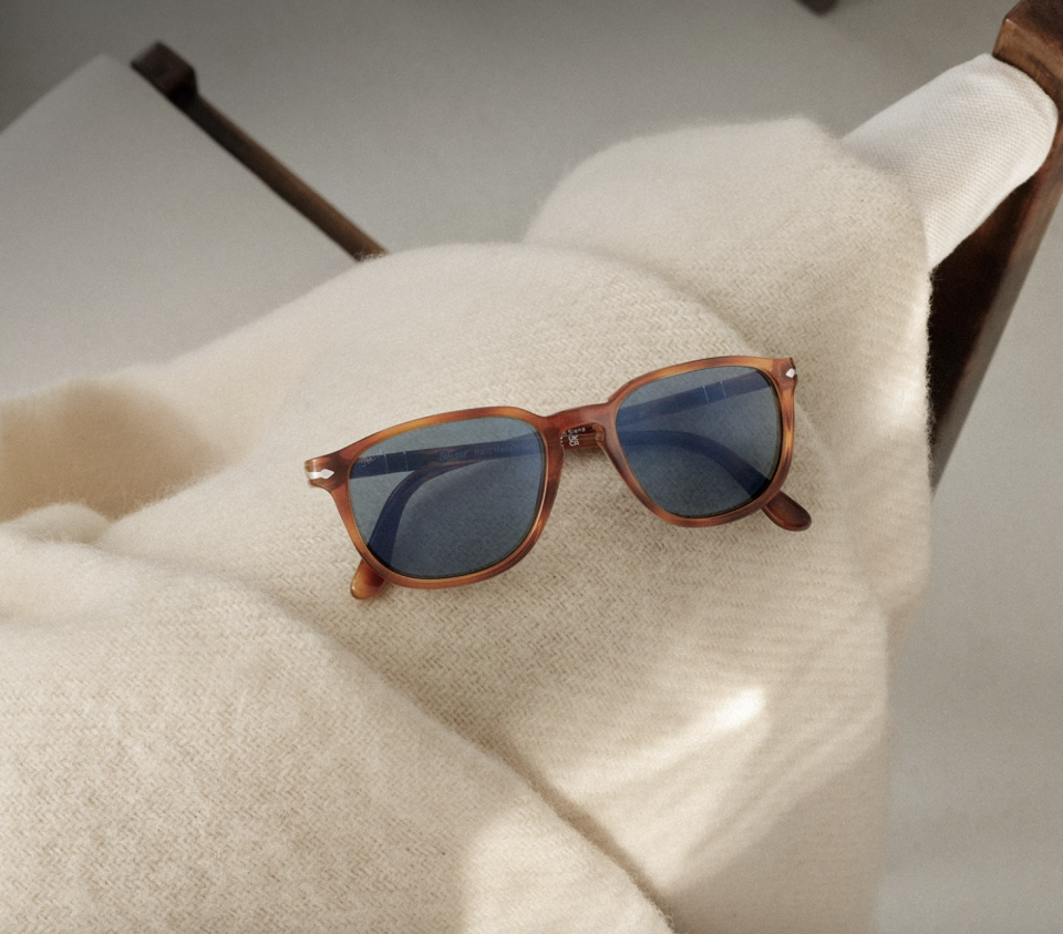 persol review
