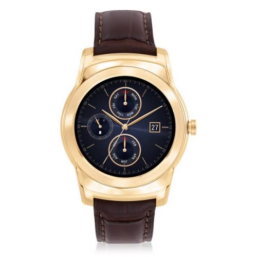 lg-watch-urbane-luxe_3