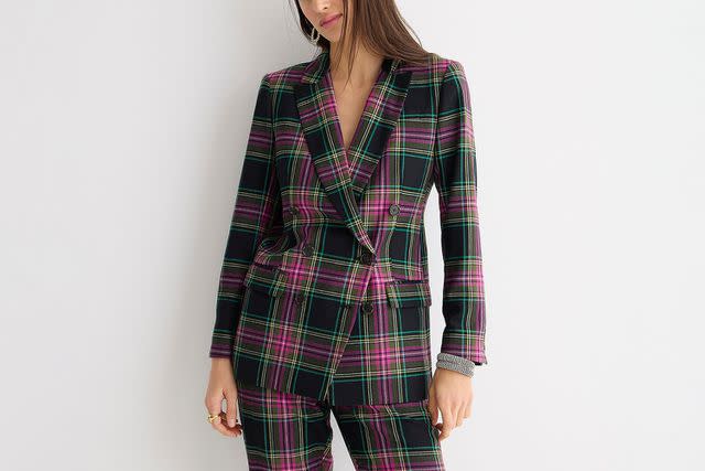 <p>J.Crew</p>