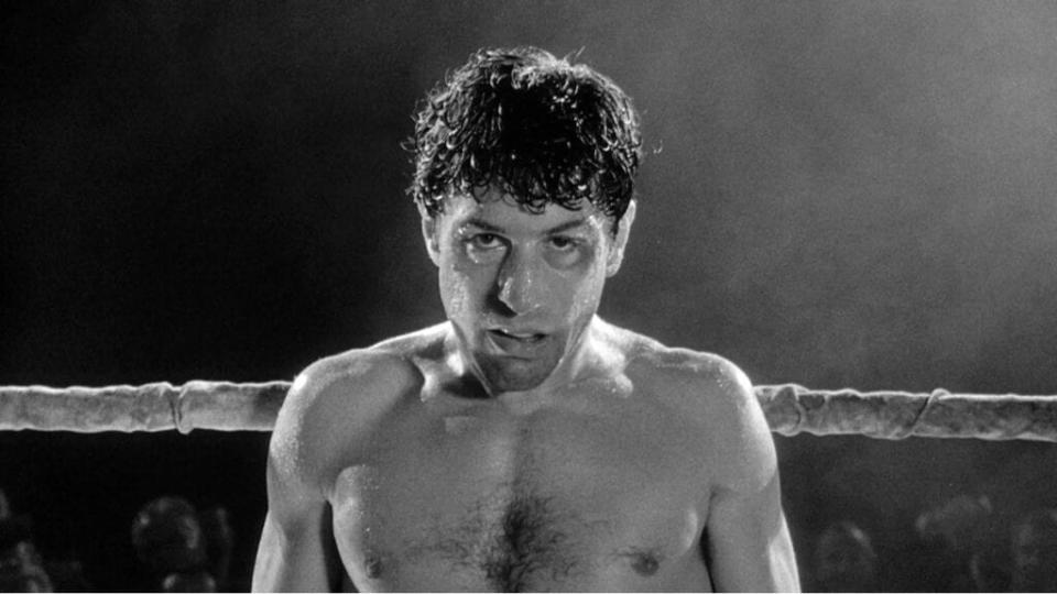 raging-bull-robert-de-niro