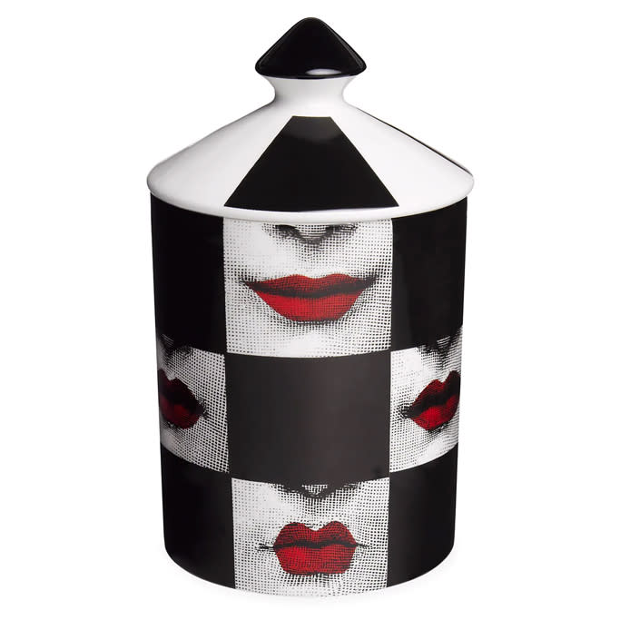 Fornasetti Small Labbra