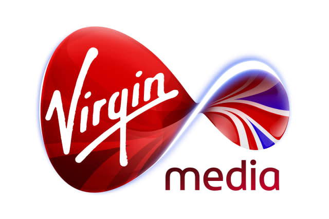 Virgin Media to charge customers more for Sky channels