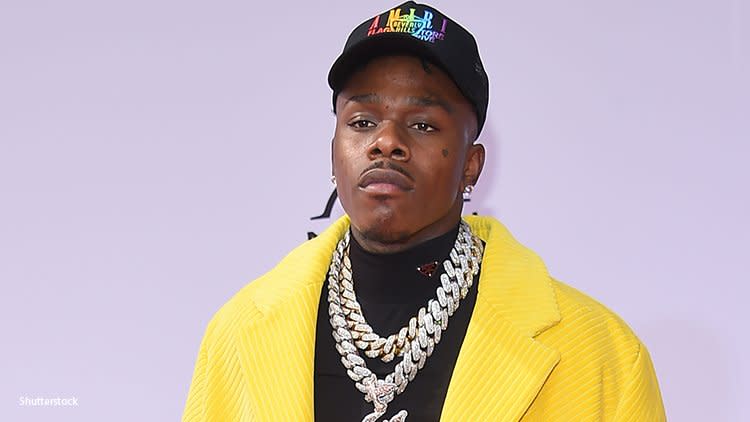 dababy-apology.jpg