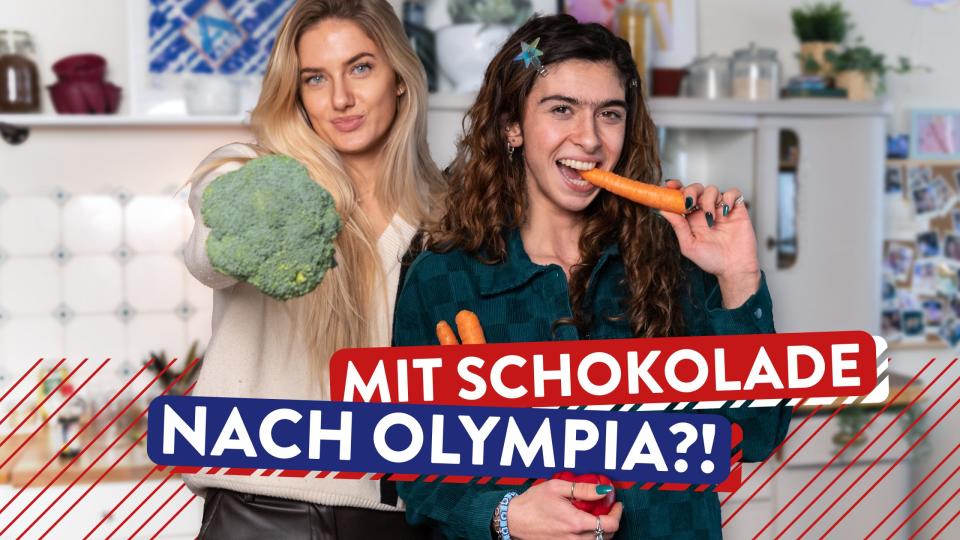 Aldi Nord setzt auf die Zusammenarbeit mit Influencern, um die Generationen Y und Z als Kunden zu gewinnen. - Copyright: ALDI Einkauf SE & Co. oHG