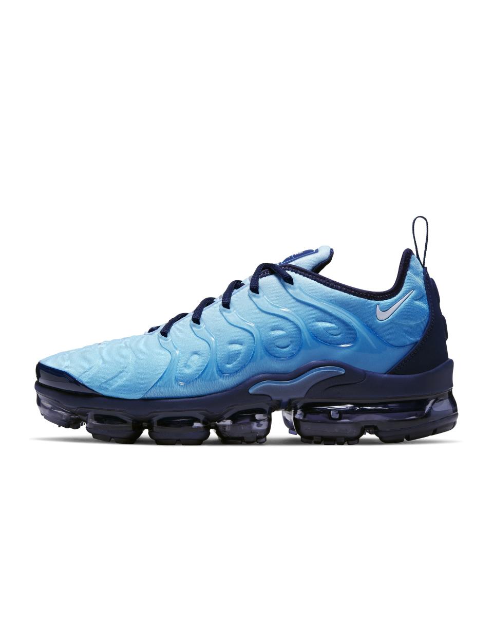 Nike Air VaporMax Plus Shoes