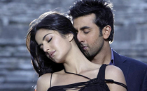 Ranbir is pining for Katrina : In a recent interview, Ranbir Kapoor said that Katrina Kaif is the most important person in his life after his parents. Obviously, he is very unhappy without her.
