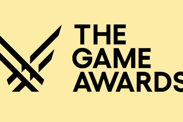 10 Biggest Moments From The Game Awards 2023 (Reveals, Trailers & Viral  Moments)