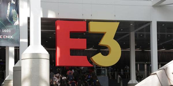 E3 2023 ya tiene fechas; será un evento presencial con un nuevo formato 