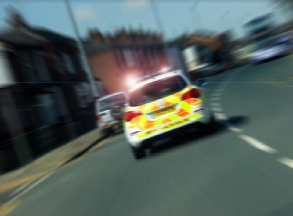 A man from Doncaster died in a horror crash on the A19 in North Yorkshire yesterday. Two men from Barnsley were injured. (Photo: JPI Media)