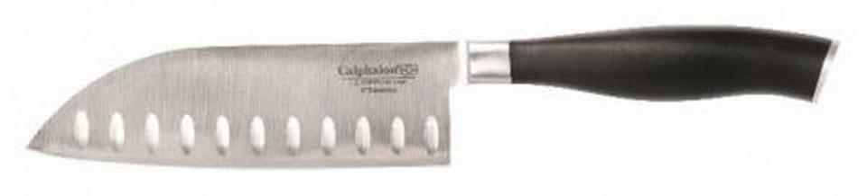 Calphalon Cutlery Knife
