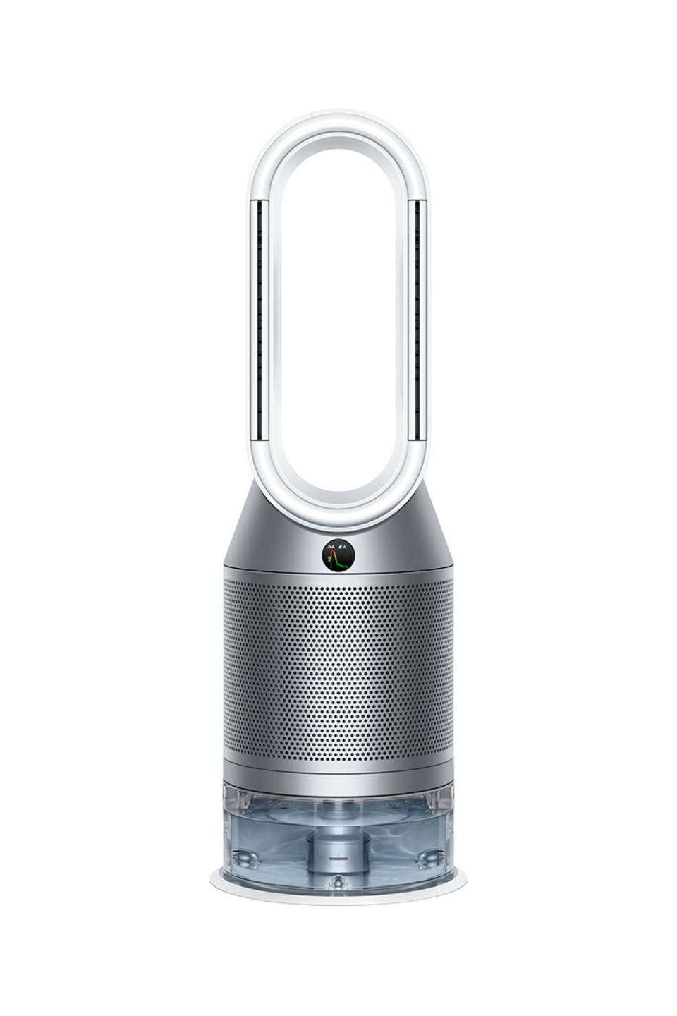 Dyson-Purifier-Humidify-Cool-PH03-White-Silver-Fan-EMBED-2023