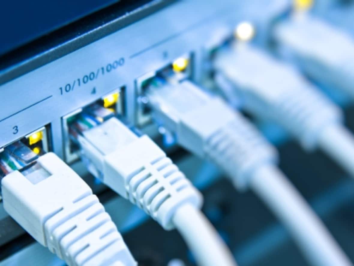 CRTC consultations on internet competition and prices will look into whether large telecommunications companies should be required to provide access to their fibre-to-home networks. (iStock - image credit)