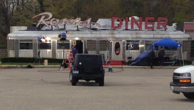 rosies diner 10 west bless the broken road 051016_213097