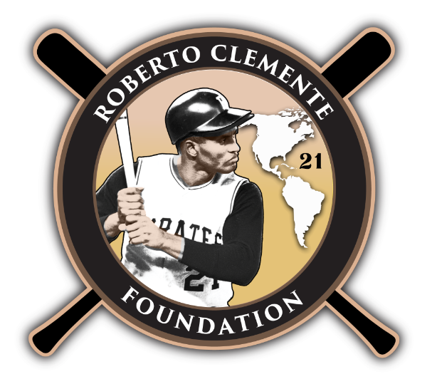 Legendary Singer and Songwriter José Feliciano to be Presented with Roberto  Clemente Foundation's Essence of Roberto Lifetime Achievement Award