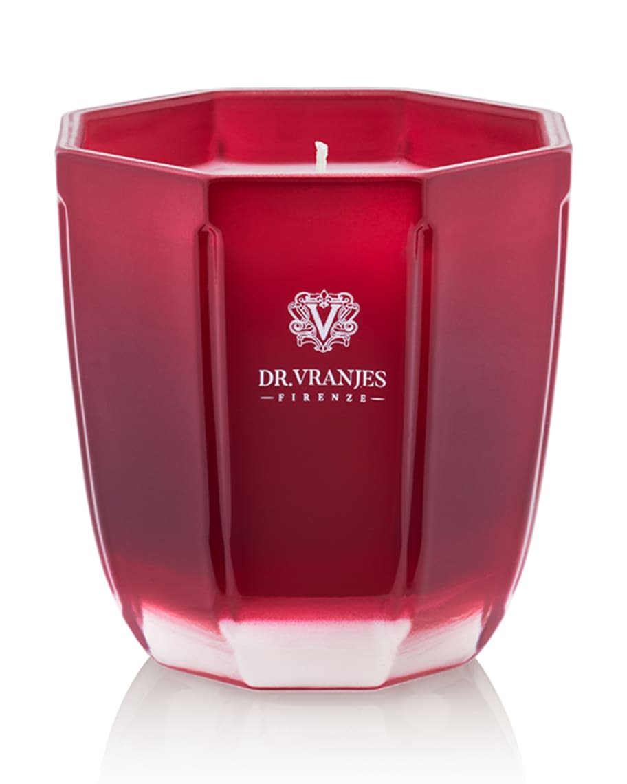 <p><a href="https://go.redirectingat.com?id=74968X1596630&url=https%3A%2F%2Fwww.neimanmarcus.com%2Fp%2Fdr-vranjes-firenze-7-oz-rosso-nobile-tormalina-candle-prod241810364&sref=https%3A%2F%2Fwww.cosmopolitan.com%2Flifestyle%2Fg27912682%2Fbest-candle-brands%2F" rel="nofollow noopener" target="_blank" data-ylk="slk:Shop Now;elm:context_link;itc:0;sec:content-canvas" class="link ">Shop Now</a></p><p>Rosso Nobile Tormalina Candle</p><p>www.neimanmarcus.com</p><p>$48.00</p>