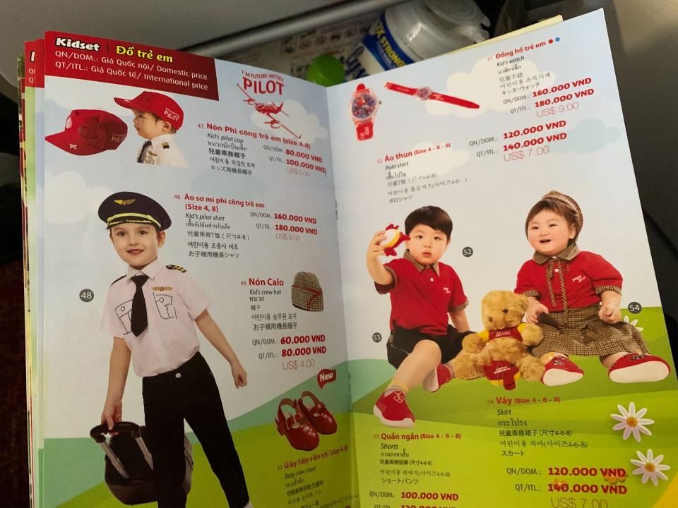 vietjet