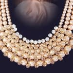 pearls-bridal-jewelry-beautiful-collection-2012-13