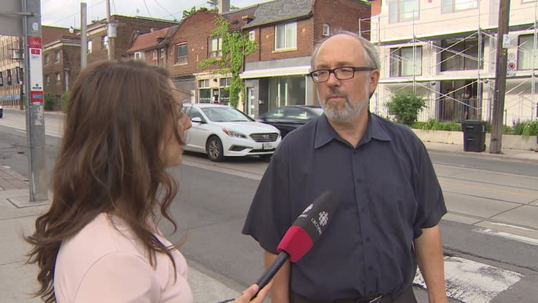 Viral video of drivers running red light in school zone raises safety concerns