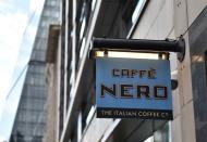 <p>Caffe Nero’s staff members on Glassdoor complain of long shifts with only one 20-minute break in that time.<br><br>One employee wrote: “You are required to be at the store 20 minutes before your shift starts, otherwise you are marked as late. I was routinely asked to start work immediately upon arrival, so that’s 20 minutes of free labour you never get back.”<br><br>However, staff members also applauded the firm for its friendly working environment, generous food discounts, and unlimited free coffee.<br><br>Caffè Nero said: “At Caffè Nero, we have a long history of creating a culture of career development – employing enthusiastic, hardworking individuals and equipping them with the skills needed to run a small business. We offer great careers, invest in our teams and they tell us that they have fun at work.”<br><br>(John Keeble/Contributor) </p>