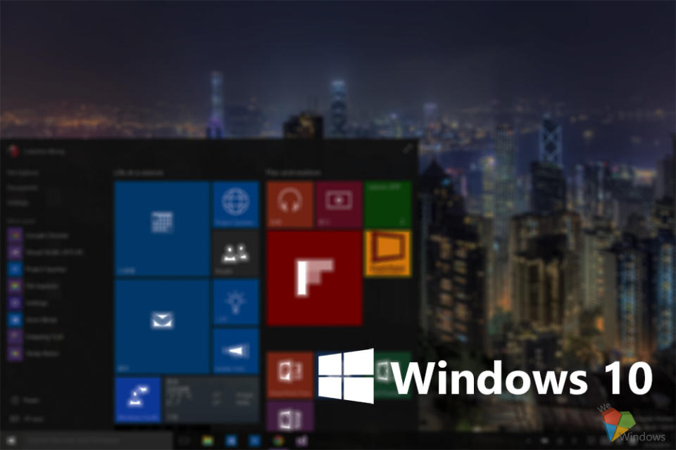 windows-10