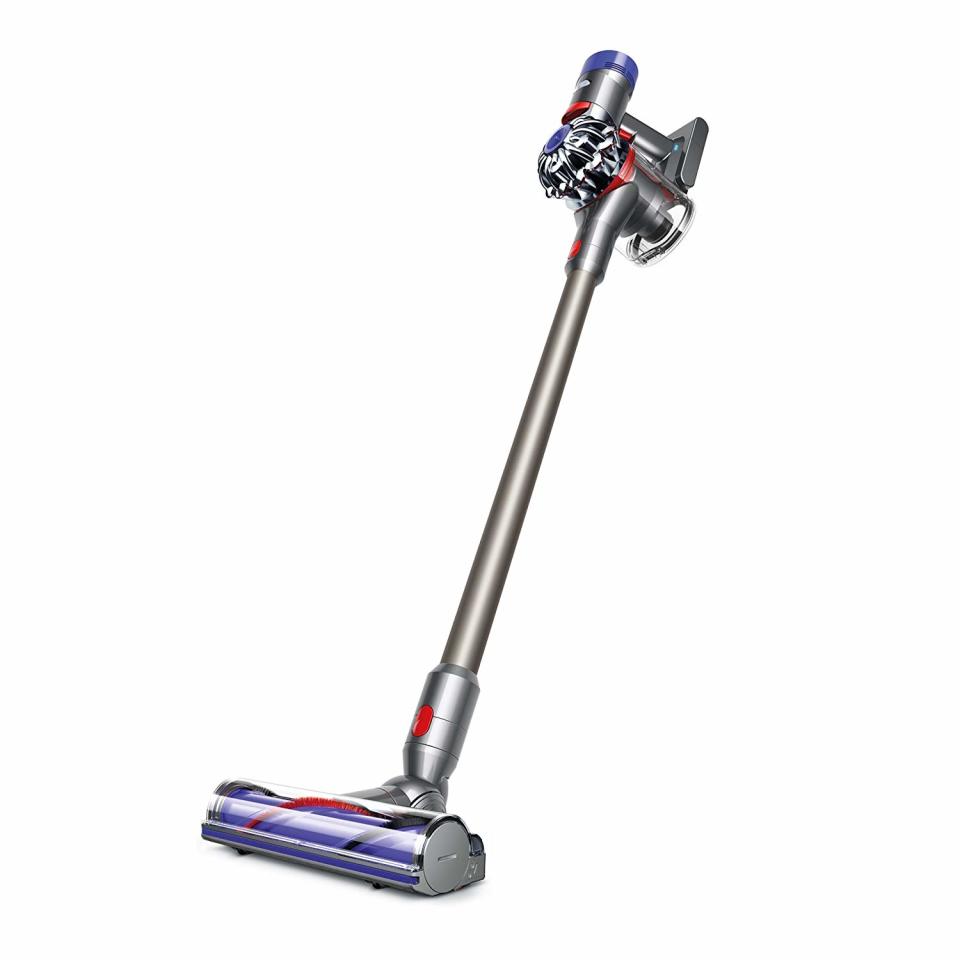 Dyson V8 Animal Cordless Stick Vacuum Cleaner