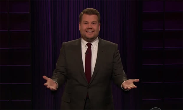 james-corden-baby