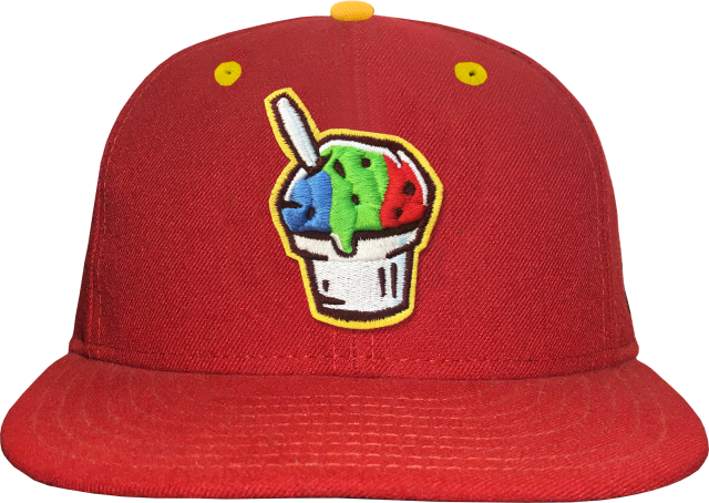 33 minor league baseball teams get Hispanic alter egos