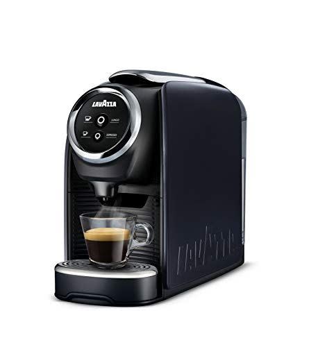 15) Lavazza Espresso Coffee Machine