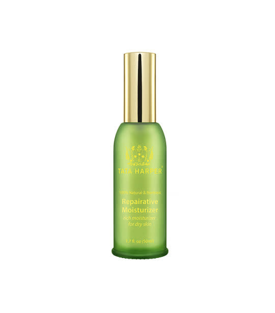 Tata Harper Reparative Moisturizer