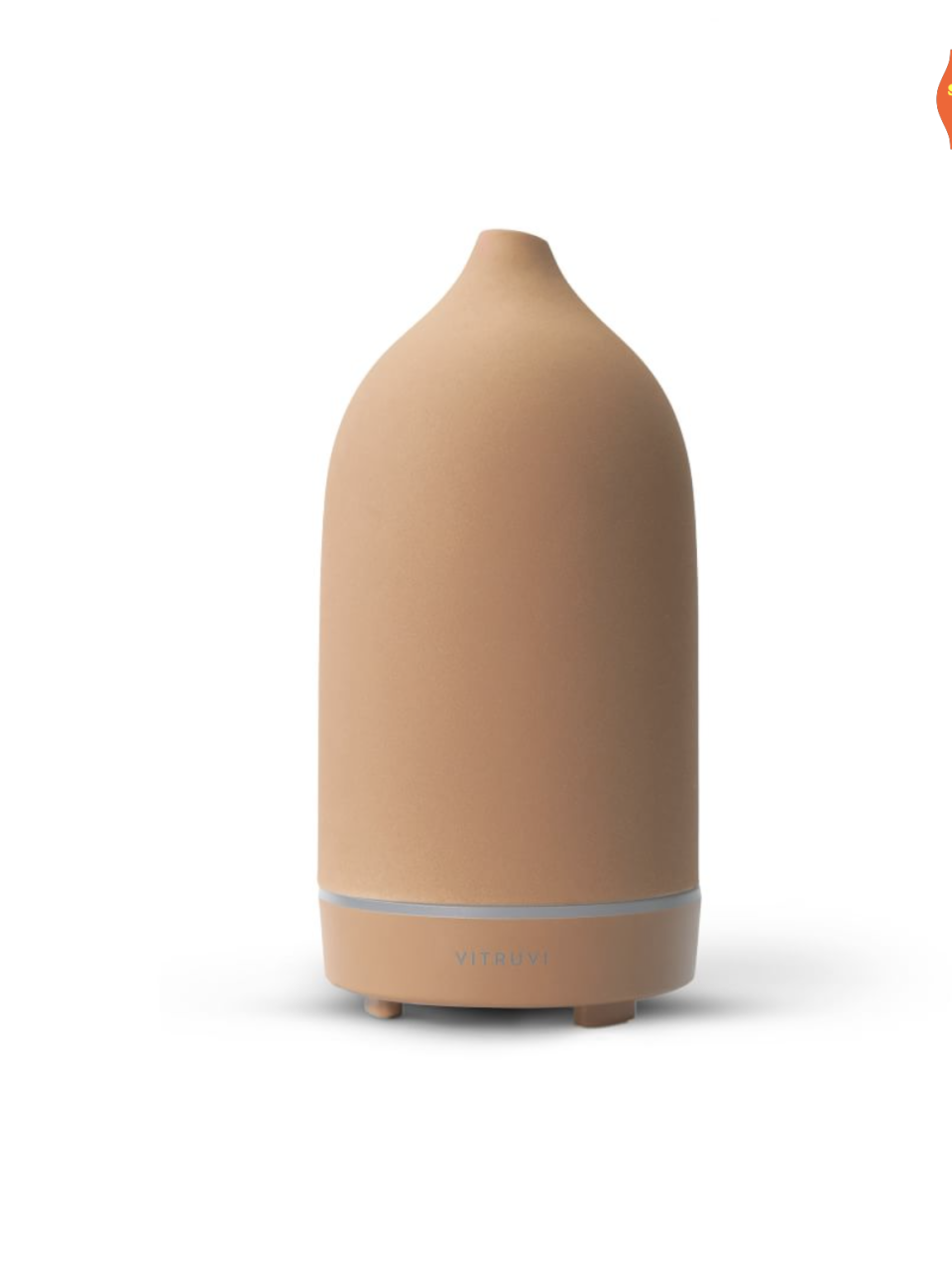 57) Stone Essential Oil Diffusers