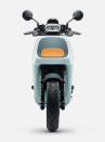 <p>Gogoro Viva XL</p> 