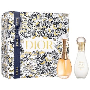 Dior J'adore Eau de Parfum Gift Set