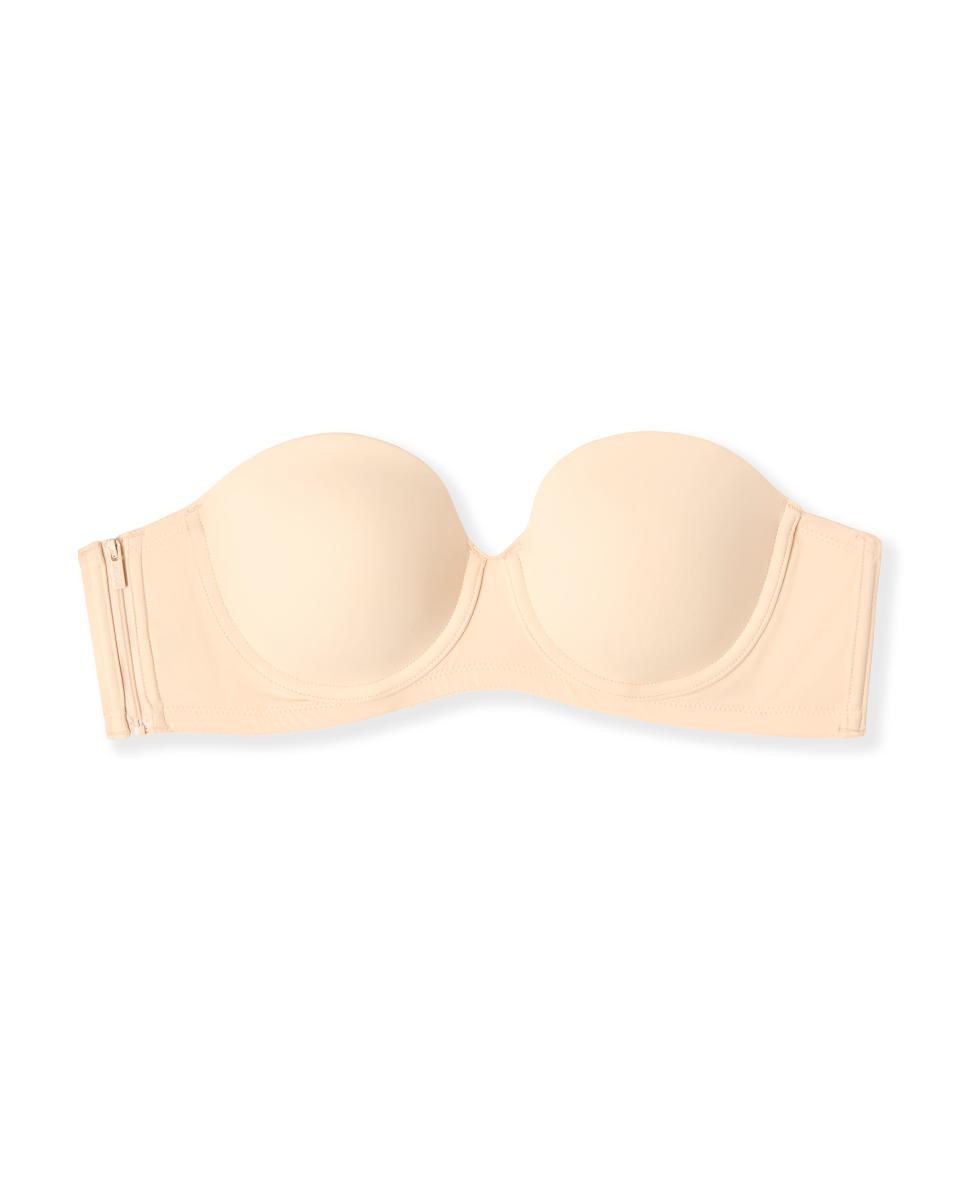 <p><a href="https://go.redirectingat.com?id=74968X1596630&url=https%3A%2F%2Fstylest.com%2Fproducts%2Finvisible-swim-bra-latte&sref=https%3A%2F%2Fwww.harpersbazaar.com%2Ffashion%2Ftrends%2Fg32376555%2Fbest-bras-for-big-boobs%2F" rel="nofollow noopener" target="_blank" data-ylk="slk:Shop Now;elm:context_link;itc:0;sec:content-canvas" class="link ">Shop Now</a></p><p>Invisible Swim Bra</p><p>stylest.com</p><p>$128.00</p><span class="copyright">Stylest</span>