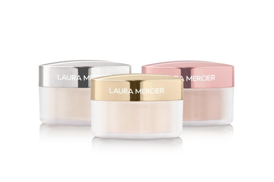  (Laura Mercier)