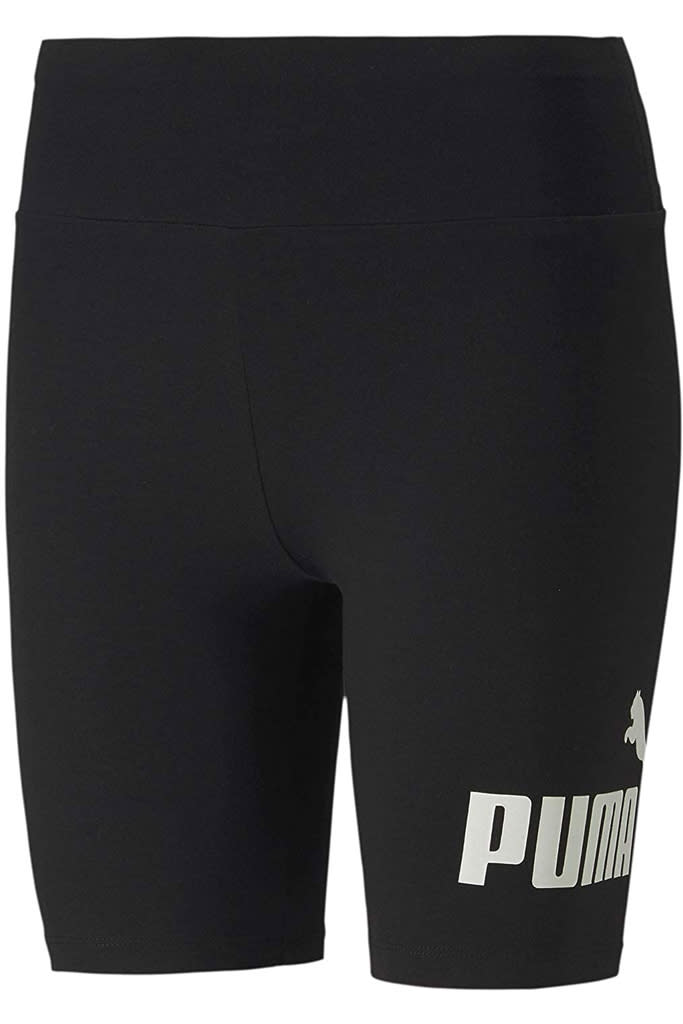 Puma, bike shorts