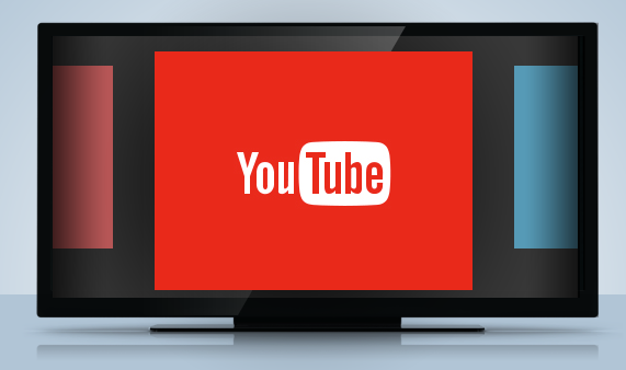 YouTube App Comes to More Roku Set-Top Boxes