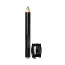 <p><strong>Smashbox</strong></p><p>QVC</p><p><strong>$25.00</strong></p><p><a href="https://go.redirectingat.com?id=74968X1596630&url=https%3A%2F%2Fwww.qvc.com%2FSmashbox-Color-Correcting-Stick.product.A423204.html&sref=https%3A%2F%2Fwww.countryliving.com%2Fshopping%2Fg37965286%2Fbest-green-concealer%2F" rel="nofollow noopener" target="_blank" data-ylk="slk:Shop Now;elm:context_link;itc:0;sec:content-canvas" class="link ">Shop Now</a></p><p>To eliminate any redness without the worry of creasing, Smashbox has you covered (pun intended). One reviewer shares, "My eyes are dark underneath and red on the lids and tend to be dry. I use this with the green stick for perfect coverage without primer. It blends so easily and does not settle into the fine lines."</p>