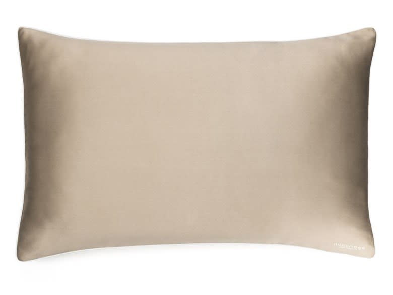 Iluminage Skin Rejuvenating Pillowcase, $39