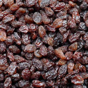 <div class="caption-credit"> Photo by: Jeff Bredenberg</div><b>2. Soften Rock-Hard Raisins</b> <br> You can prevent raisins from getting hard, or at least slow the process a lot, by storing them in a jar with a tight lid. But you forgot to do that and you only ate a handful before the 15-ounce (425-gram) box hardened into stone. It feels like a shame to toss away that food, inedible though it may be. Don't scribble "raisins" on the shopping list just yet. You can revive those hardened nuggets. Drop them into a cooking pot and add water until they're submerged. Bring the water to a coil on the stovetop and then turn the stove off. Let the raisins steep in the water for 10 minutes. Set your colander in the sink and pour your soft-and-tasty raisins into the drain. <br> <p> <b>Four <a rel="nofollow noopener" href="http://wp.me/p1rIBL-18j" target="_blank" data-ylk="slk:Things You Didn't Know About Dried Fruit;elm:context_link;itc:0;sec:content-canvas" class="link ">Things You Didn't Know About Dried Fruit</a></b> </p> <br>