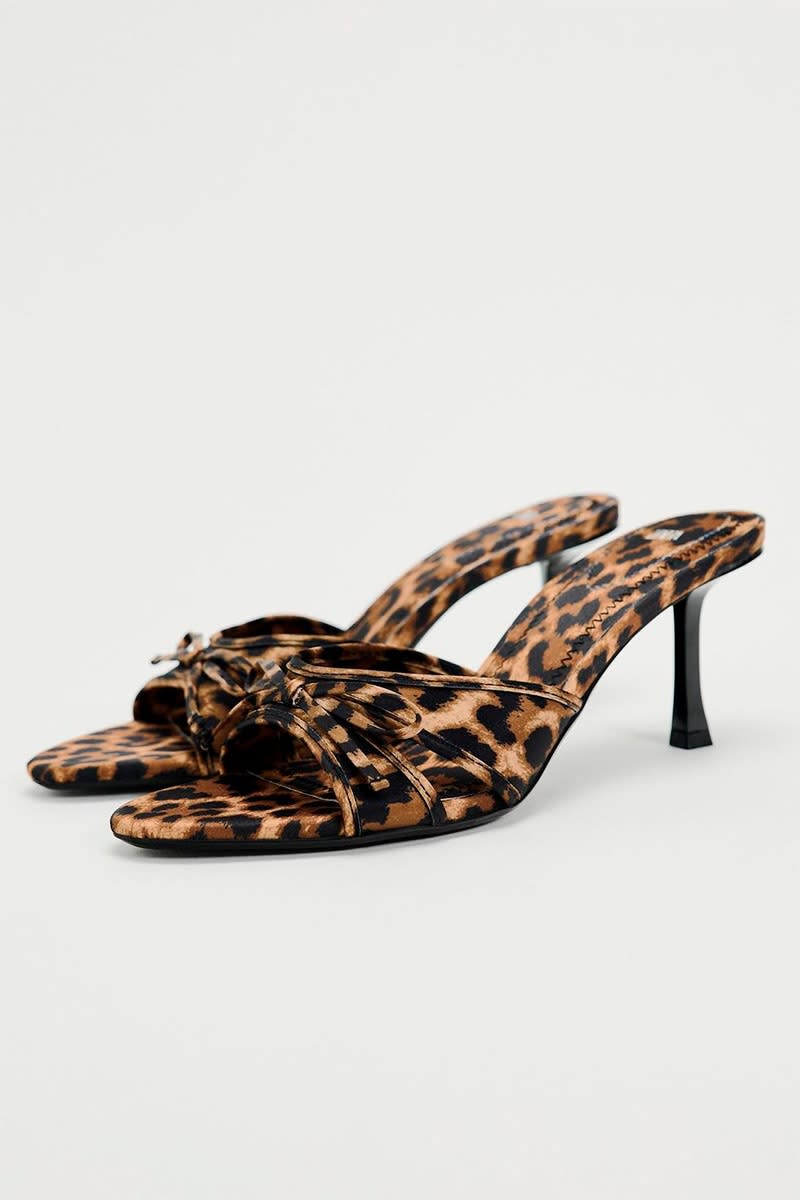 zara-tacon-leopardo