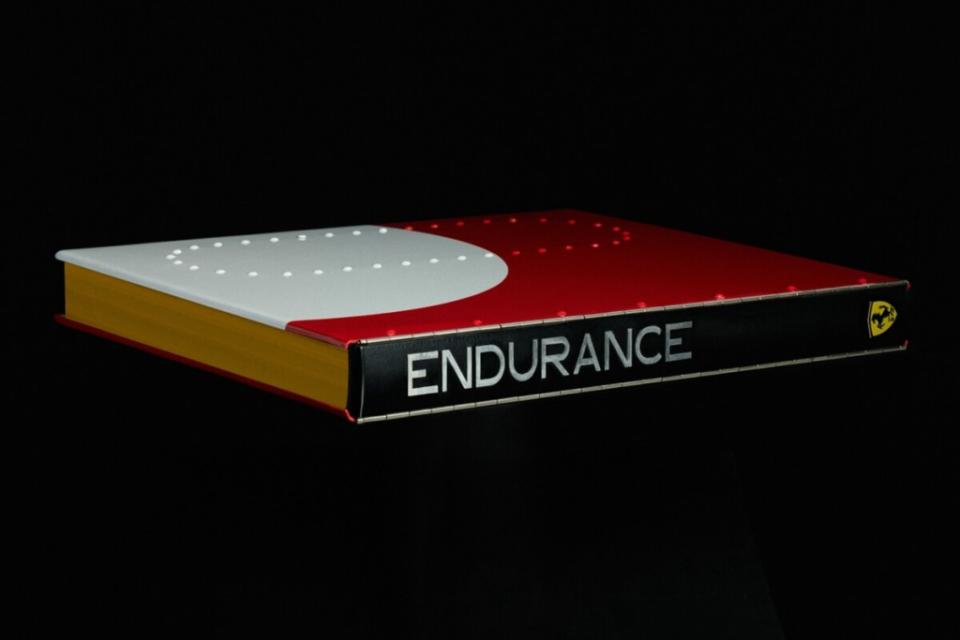 ferrari-endurance